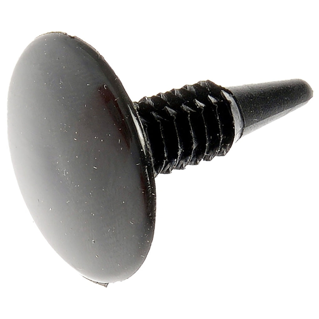 Dorman 700-335 Panel Trim Retainer Interior Ford