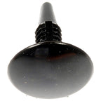 Dorman 700-335 Panel Trim Retainer Interior Ford