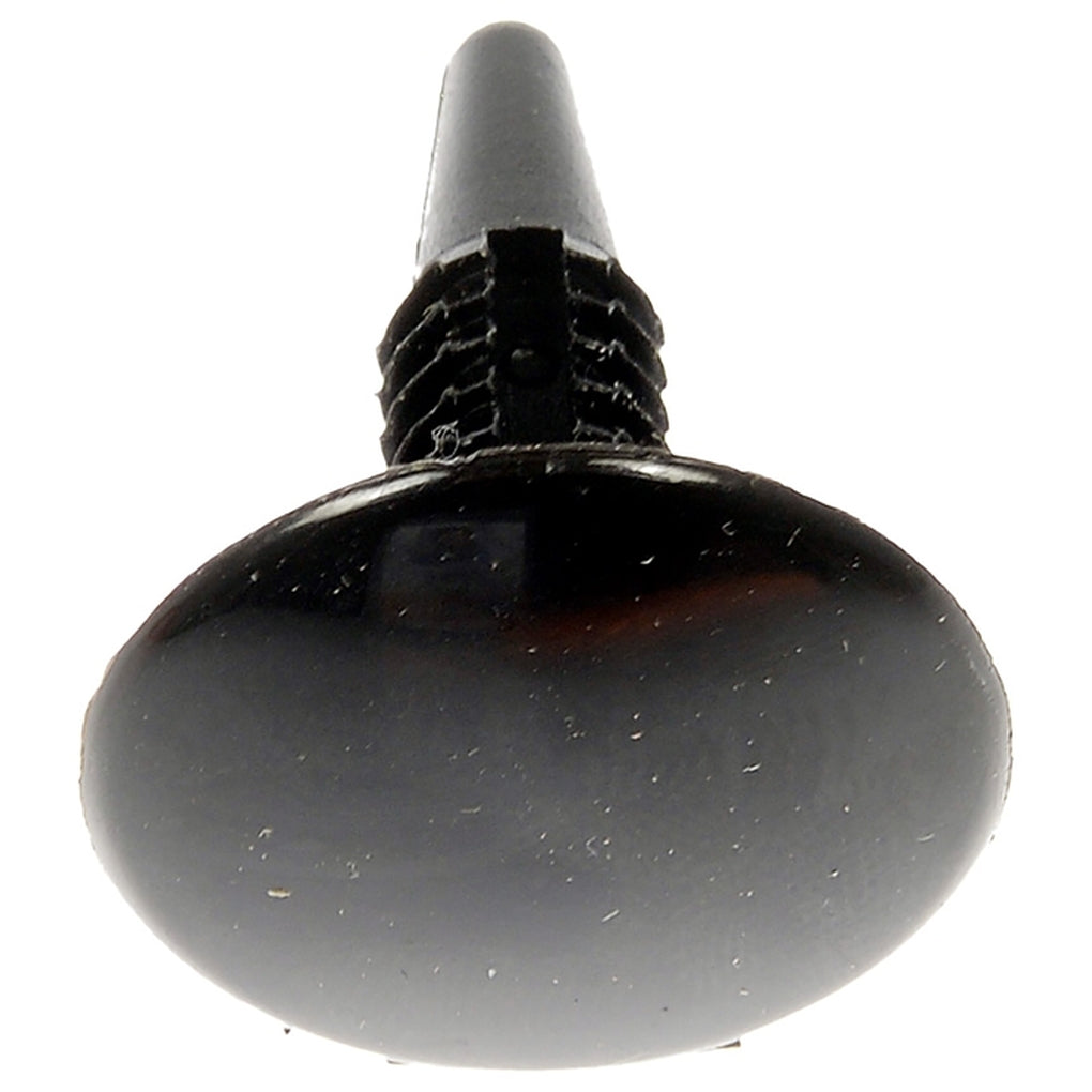 Dorman 700-335 Panel Trim Retainer Interior Ford