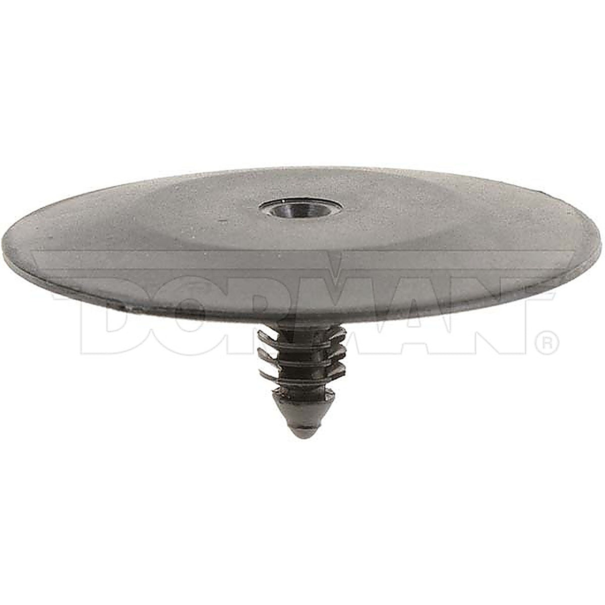 Dorman 700-363 Hood Insulator Retainer GM