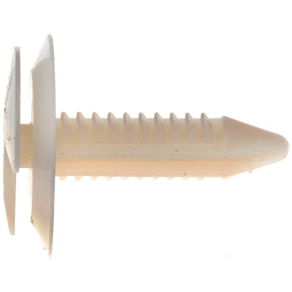 Dorman 700-414 Panel Trim Retainer GM