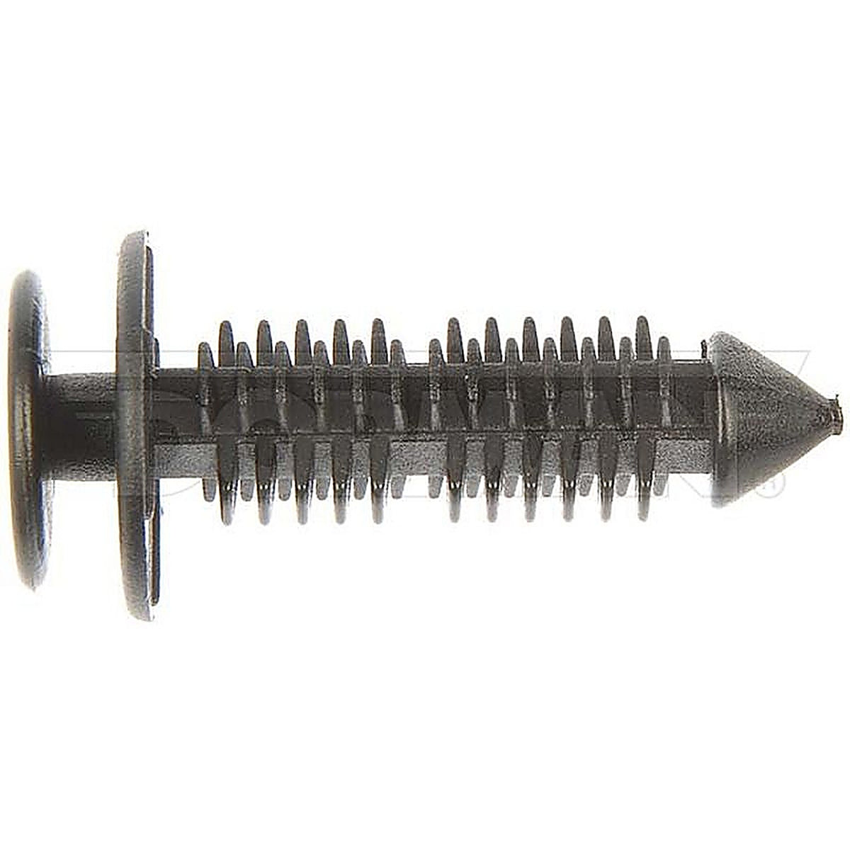 Dorman 700-416 Seat Panel Retainer Ford
