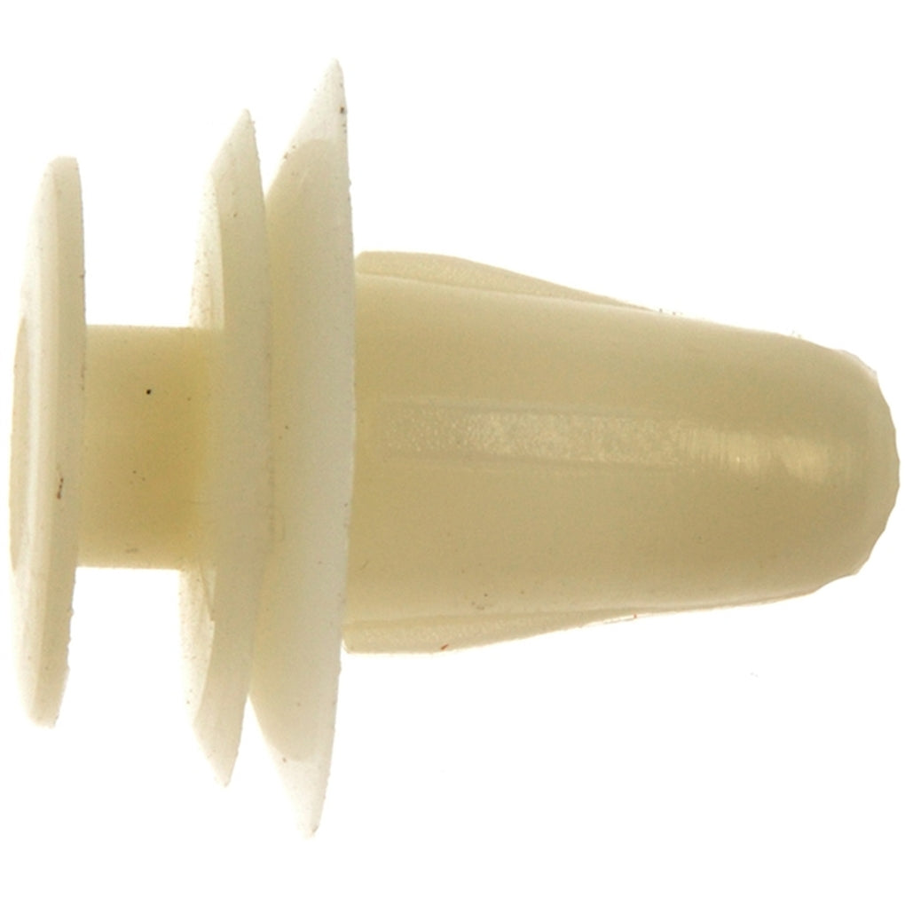Dorman 700-418 Panel Trim Retainer Toyota