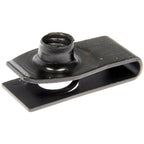 Dorman 700-525 Extruded U-Nut 5/16-16 Panel 0.25-0.15 Inch