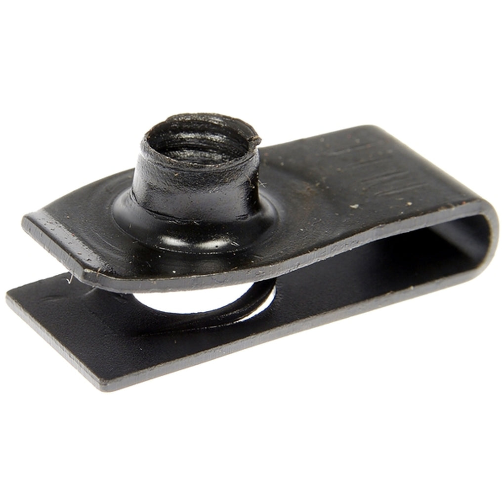 Dorman 700-525 Extruded U-Nut 5/16-16 Panel 0.25-0.15 Inch