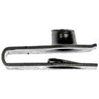 Dorman 700-525 Extruded U-Nut 5/16-16 Panel 0.25-0.15 Inch