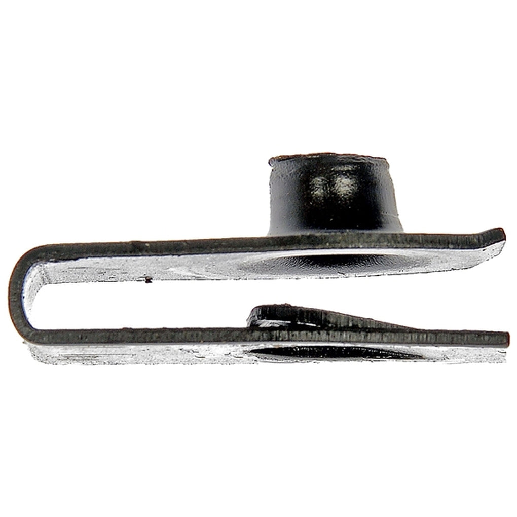 Dorman 700-525 Extruded U-Nut 5/16-16 Panel 0.25-0.15 Inch