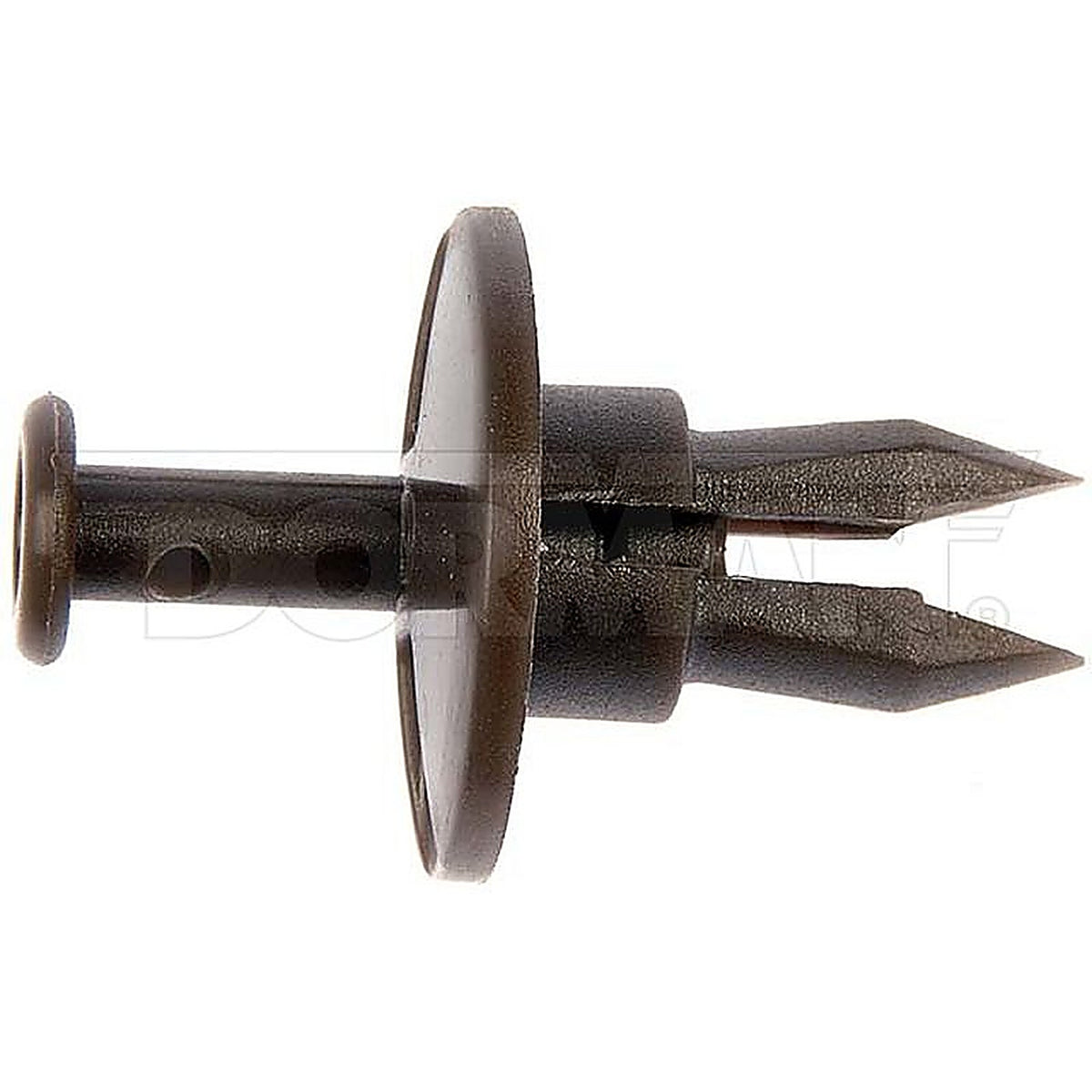Dorman 700-571 Rivet-Push In-Hole Diameter .4375 In.