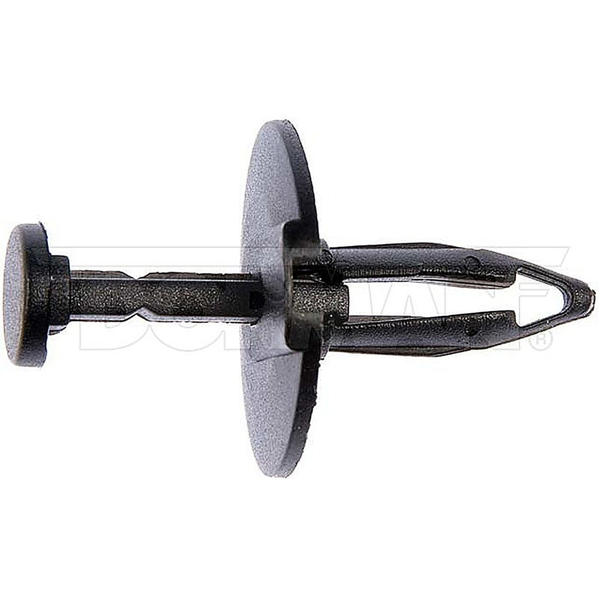 Dorman 700-573 Rivet-Push In-Hole Diameter 8mm-Head Diameter 22mm