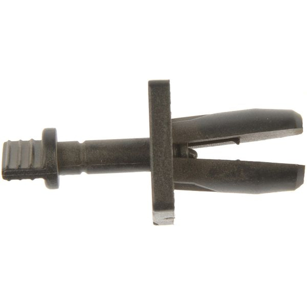 Dorman 700-581 Rivet-Push In-Hole Diameter .3125 In.-Head Diameter 5/16 In.