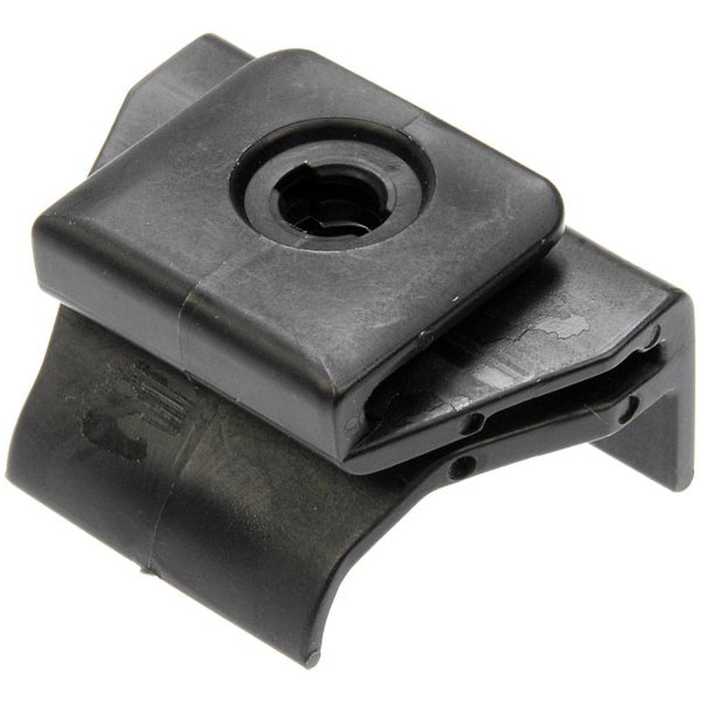 Dorman 700-646 Bumper Cover Clip Lexus