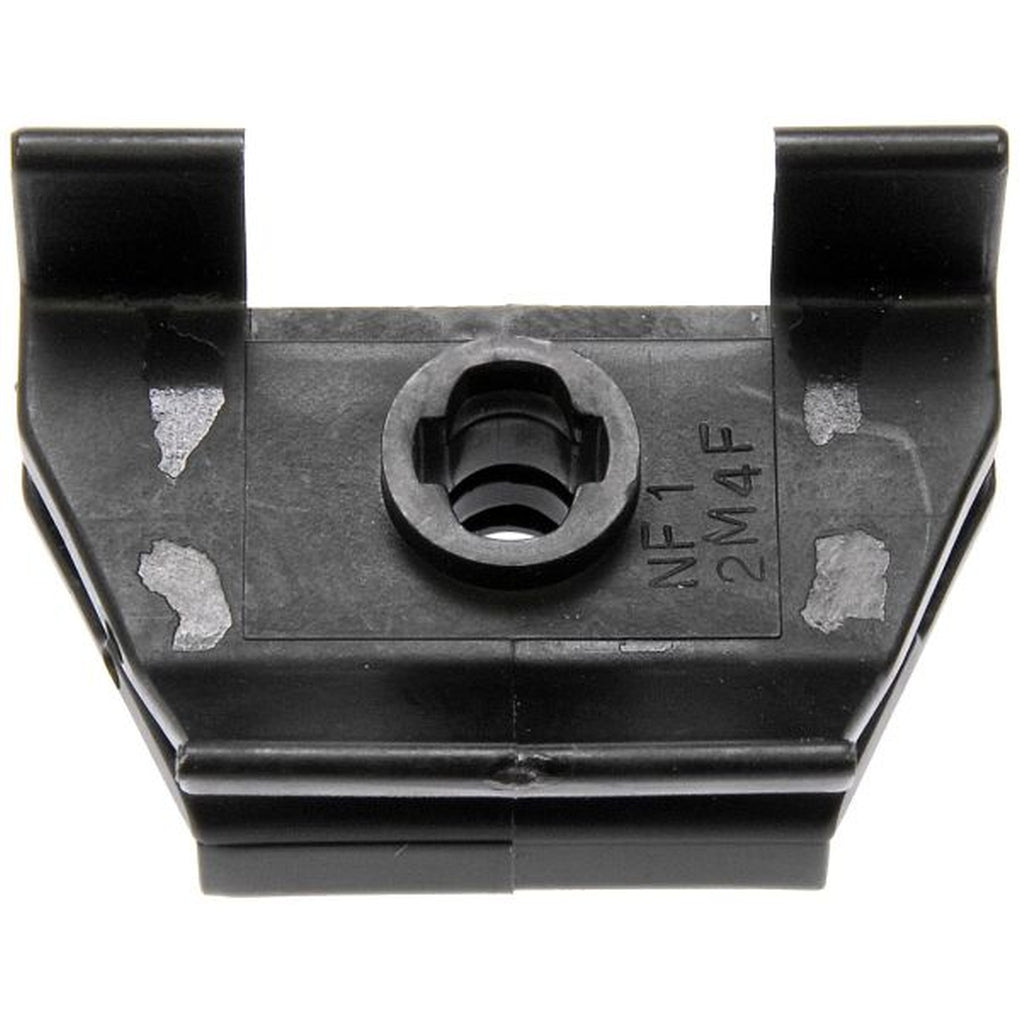 Dorman 700-646 Bumper Cover Clip Lexus