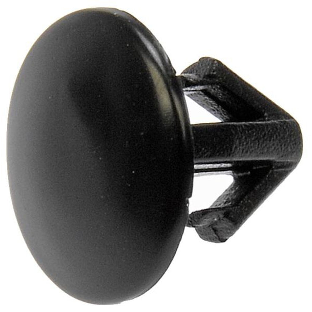 Dorman 963-505 Weatherstrip Retainer-Exterior-Mazda
