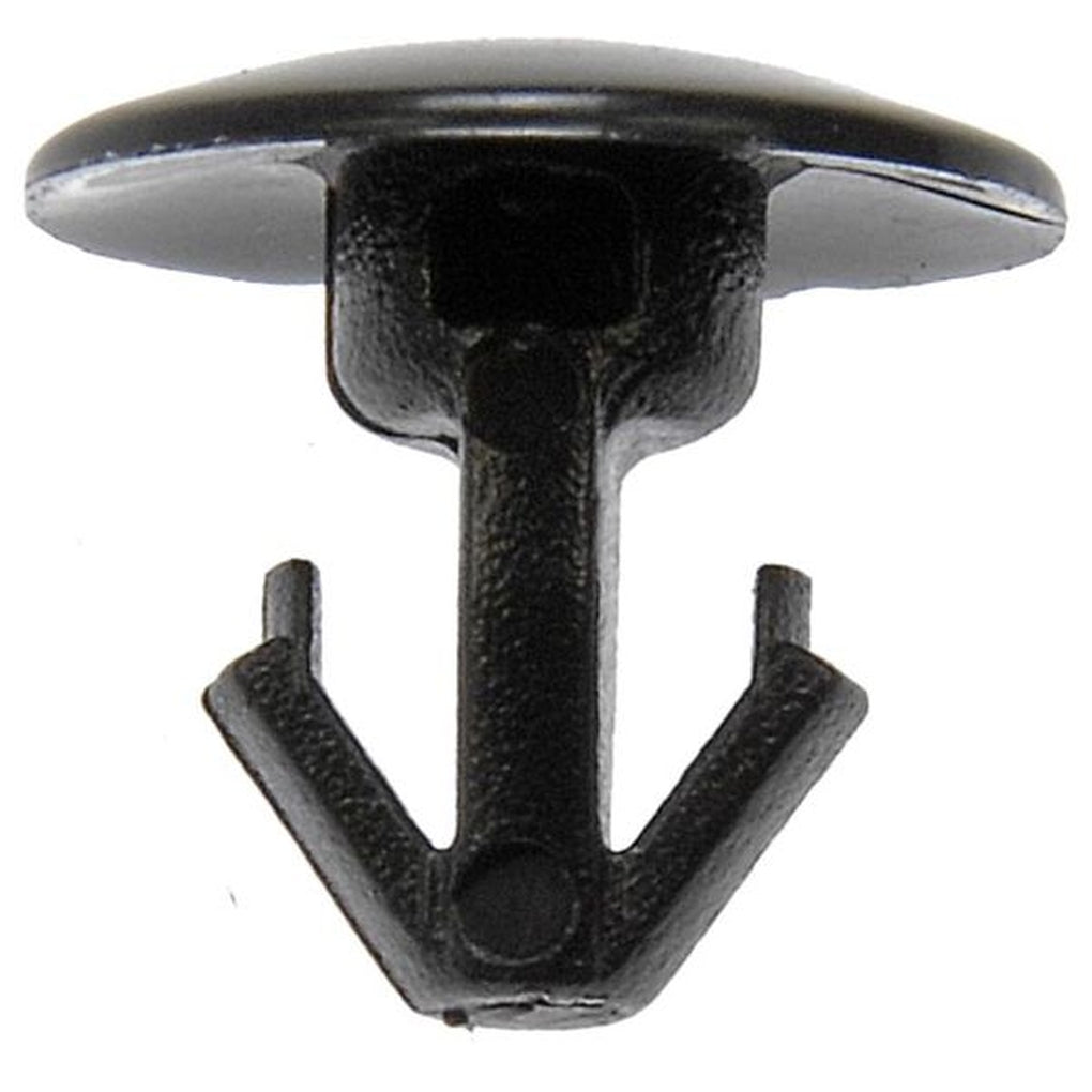 Dorman 963-505 Weatherstrip Retainer-Exterior-Mazda