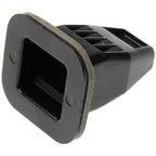 Dorman 700-652 Bumper Grommet-Exterior-Mazda/Ford