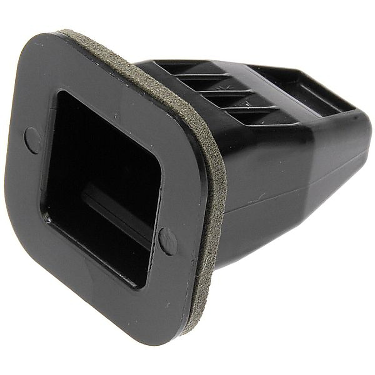 Dorman 700-652 Bumper Grommet-Exterior-Mazda/Ford