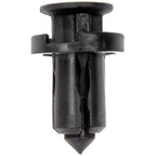 Dorman 961-033 Multi-Purpose Push Rivet