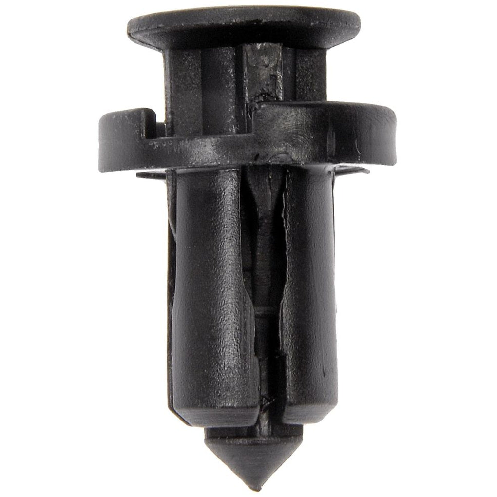 Dorman 961-033 Multi-Purpose Push Rivet