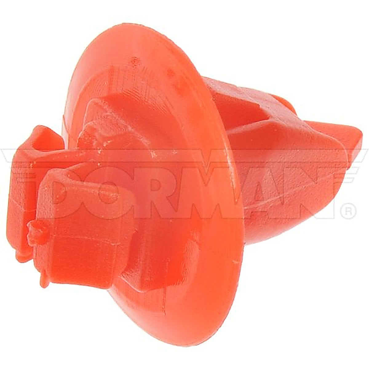 Dorman 700-668 Molding Clip-Retainer