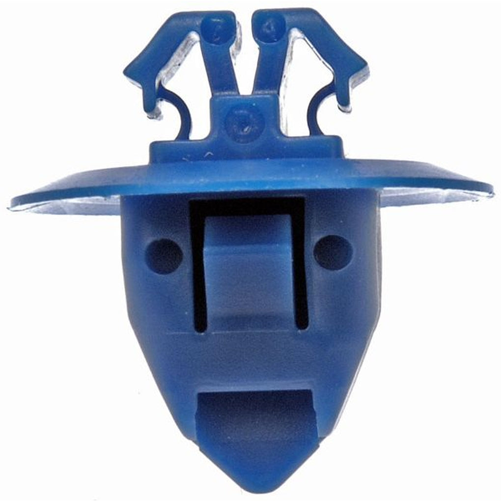 Dorman 700-671 Rocker Moulding Clip with Sealer Toyota