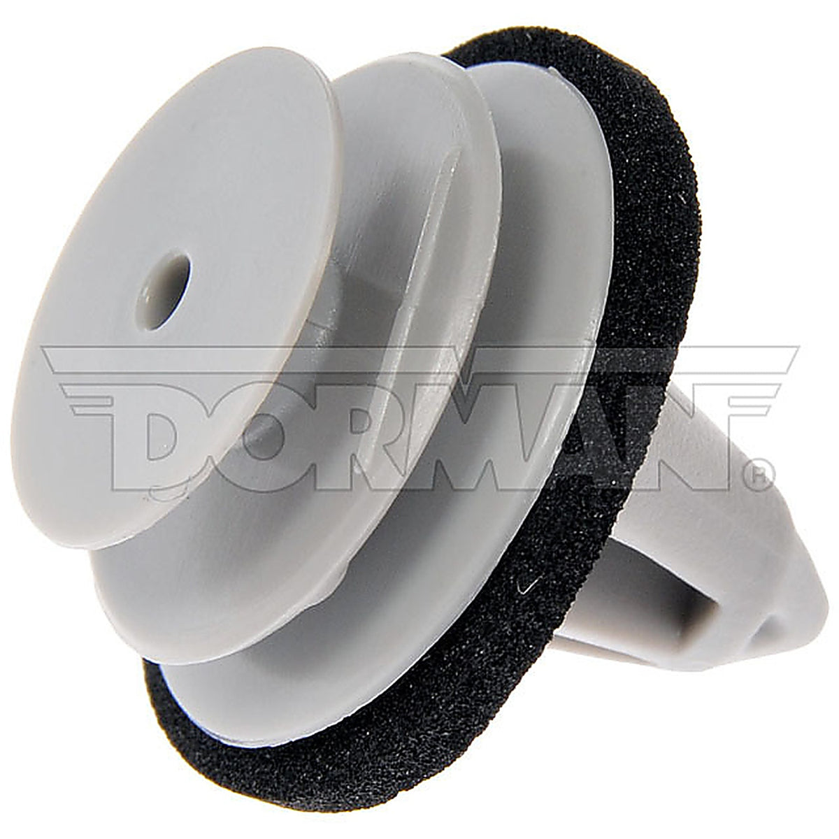 Dorman 700-731 Door Panel Retainer Interior Nissan/Infinity