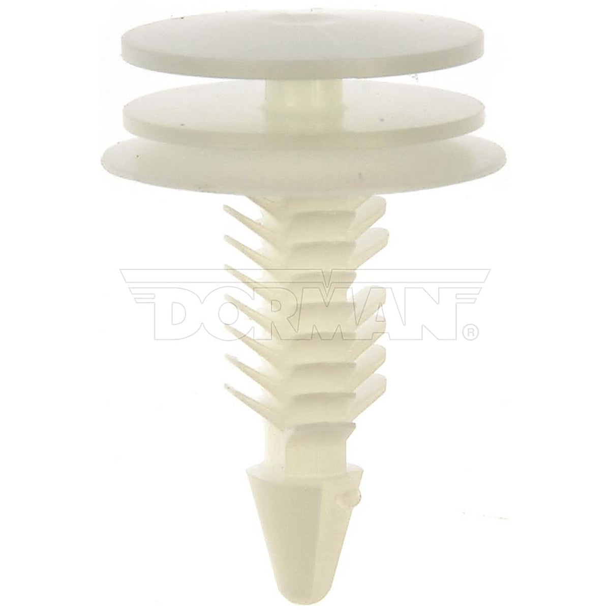 Dorman 700-783 Door Panel Retainer Interior GM