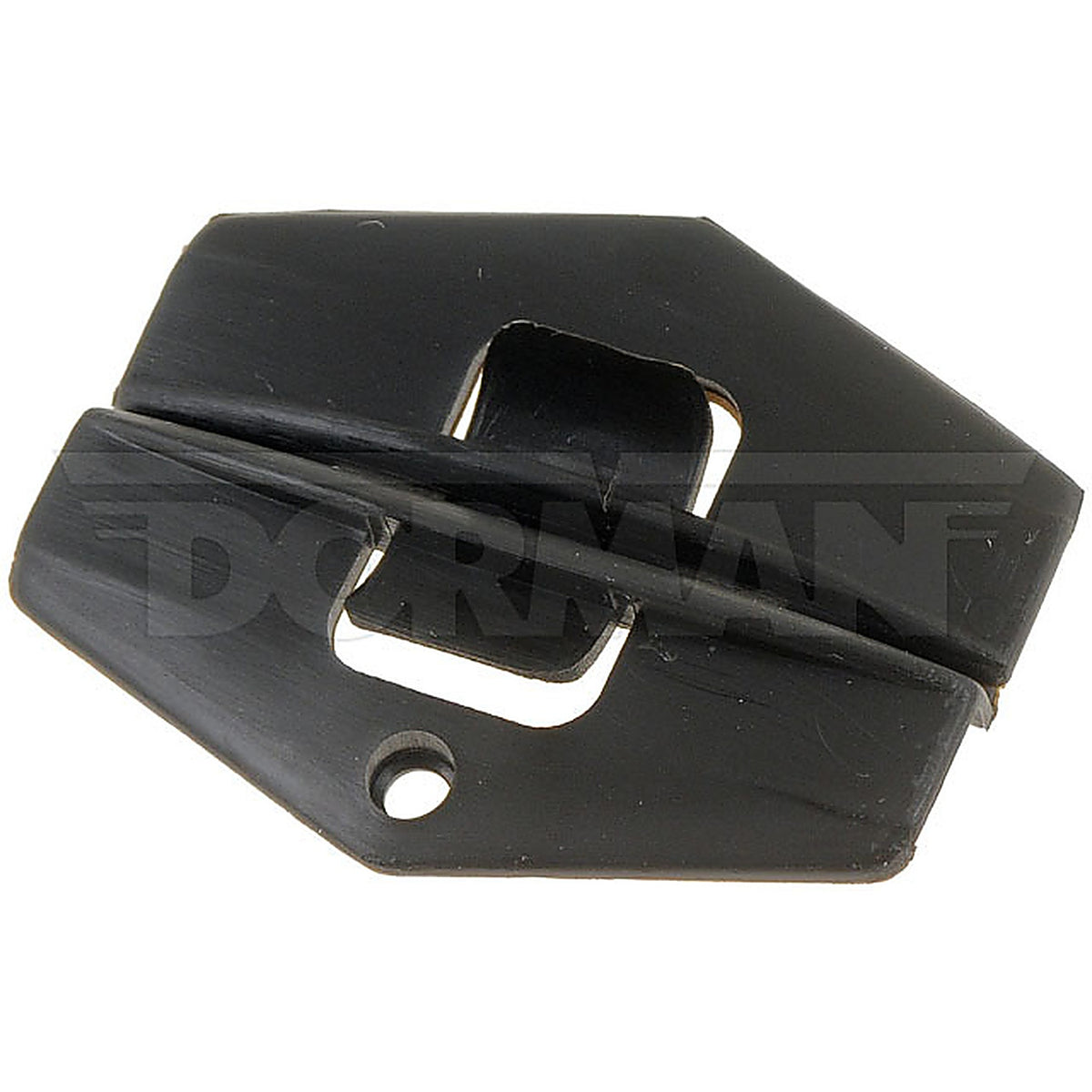 Dorman 700-886 Door Window Guide GM Front/Rear Position