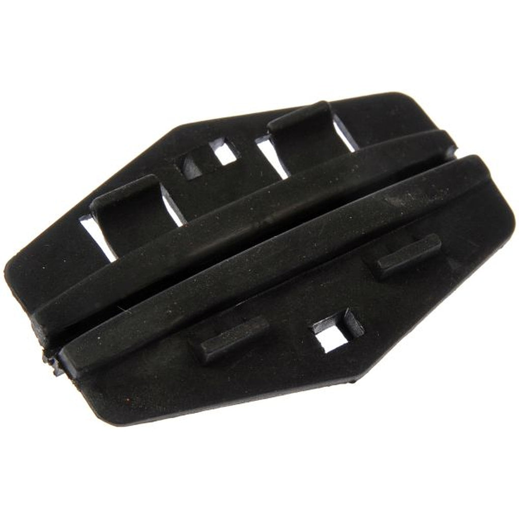 Dorman 45285 Window Guides