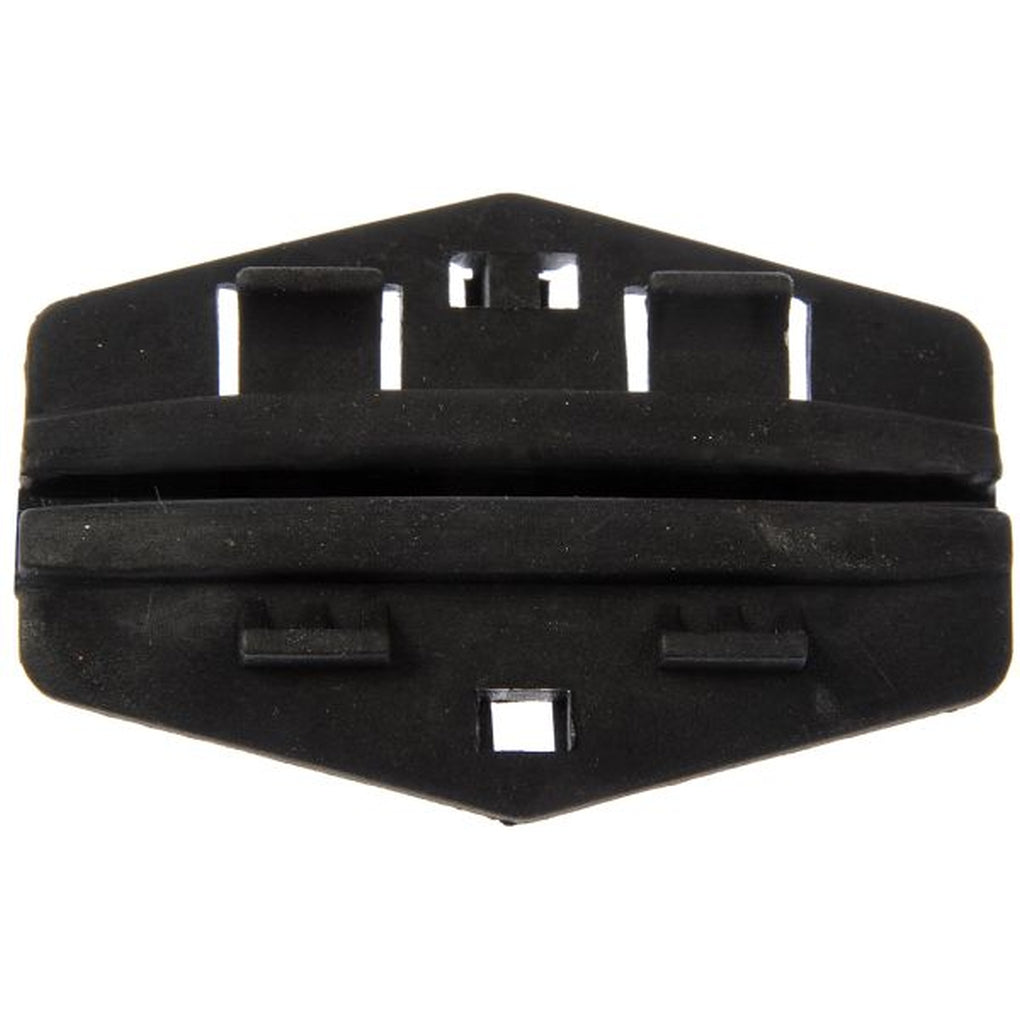 Dorman 45285 Window Guides