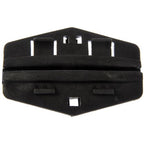 Dorman 45285 Window Guides