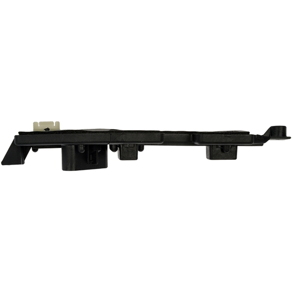 Dorman 70001 Tail Light Circuit Board