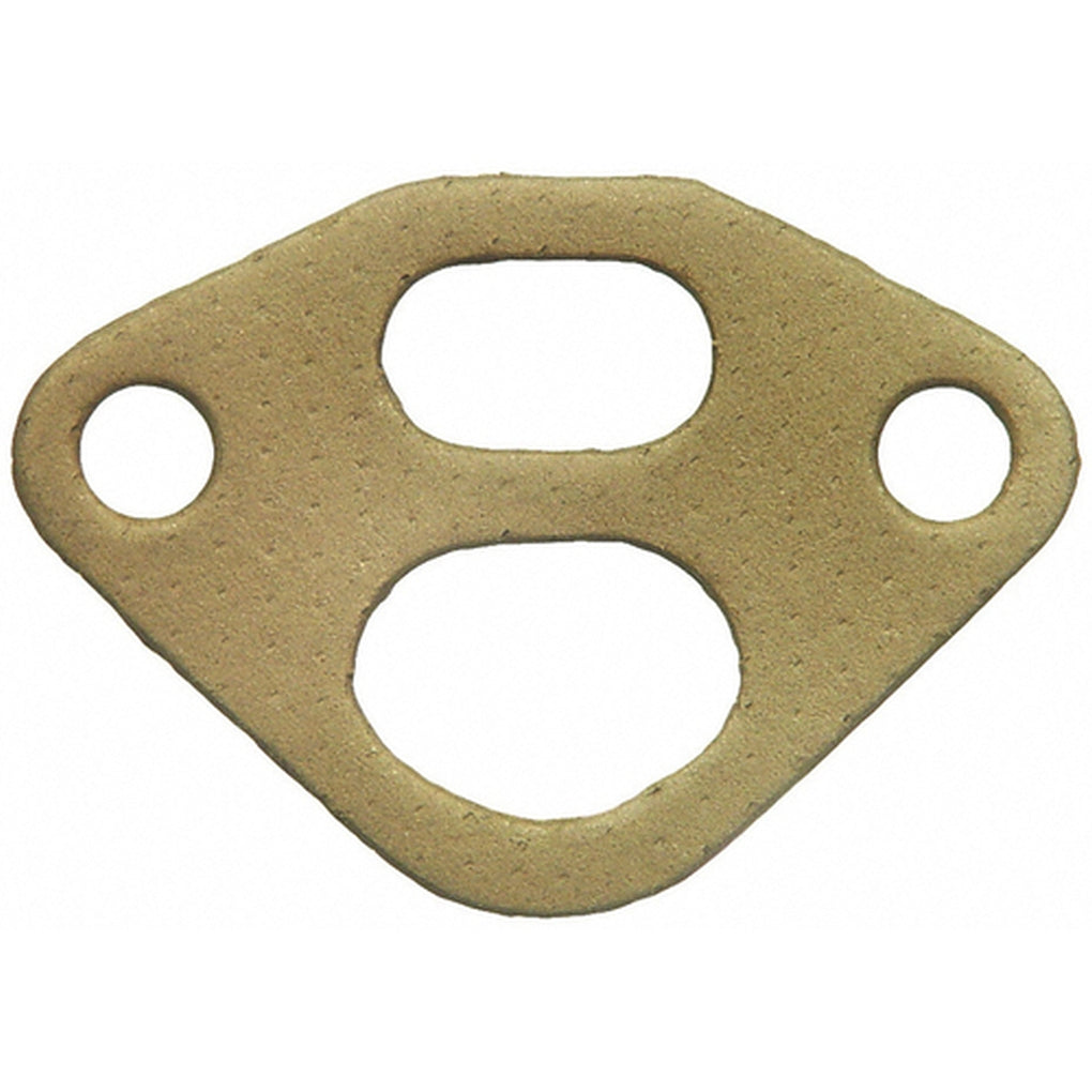 Fel-Pro 70004 EGR/Exhaust Air Supply Gasket