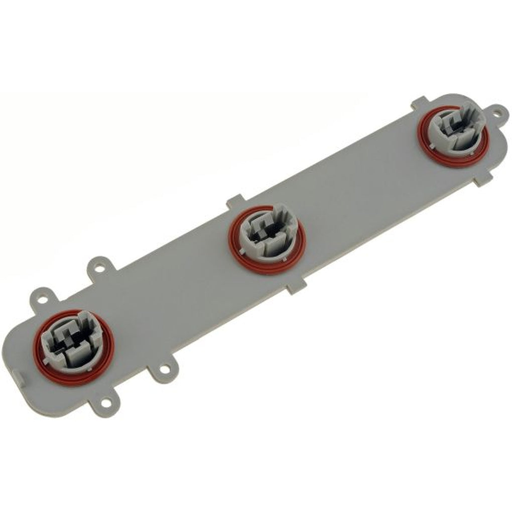 Dorman 923-009 Tail Light Circuit Board