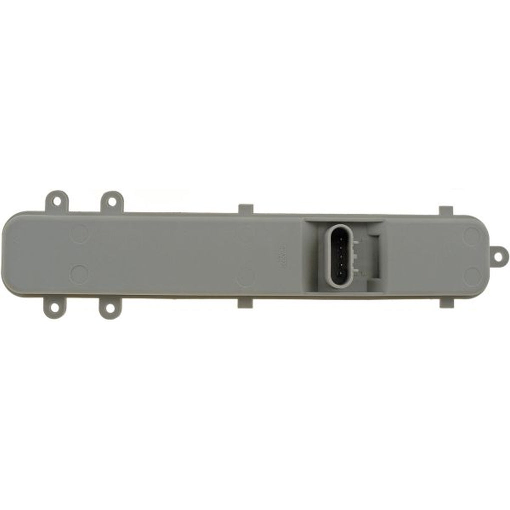 Dorman 923-009 Tail Light Circuit Board