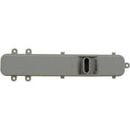 Dorman 923-009 Tail Light Circuit Board