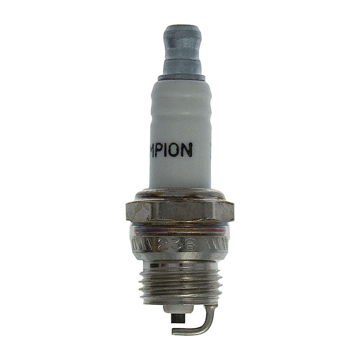 Champion 855C Copper Plus Spark Plug DJ7Y