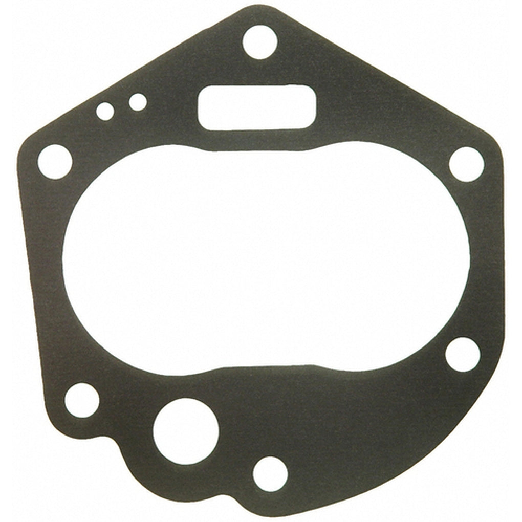 Fel-Pro 70032 Oil Pump Gasket