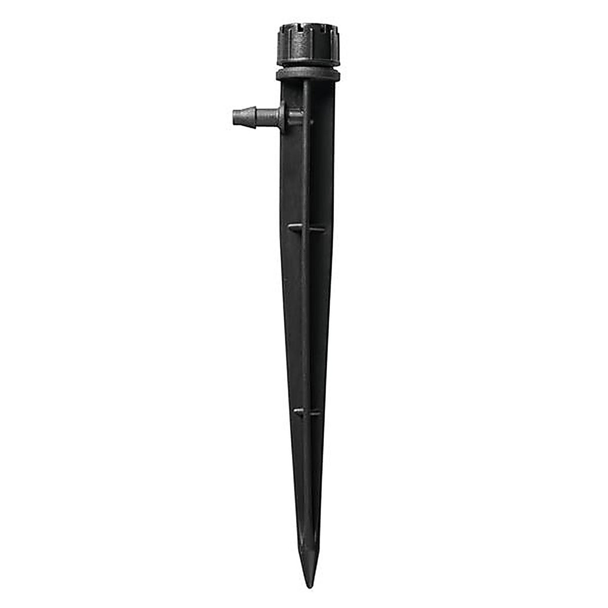 Orbit 67105 Full-Circle Drip Irrigation Emitter 16 gph