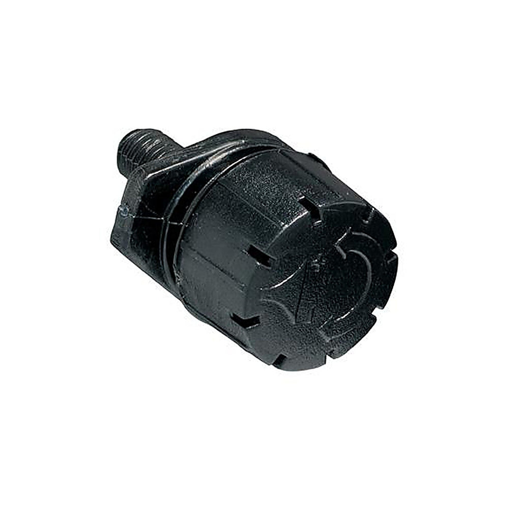 Orbit 67100 Full-Circle Drip Irrigation Emitter 16 gph