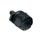 Orbit 67100 Full-Circle Drip Irrigation Emitter 16 gph
