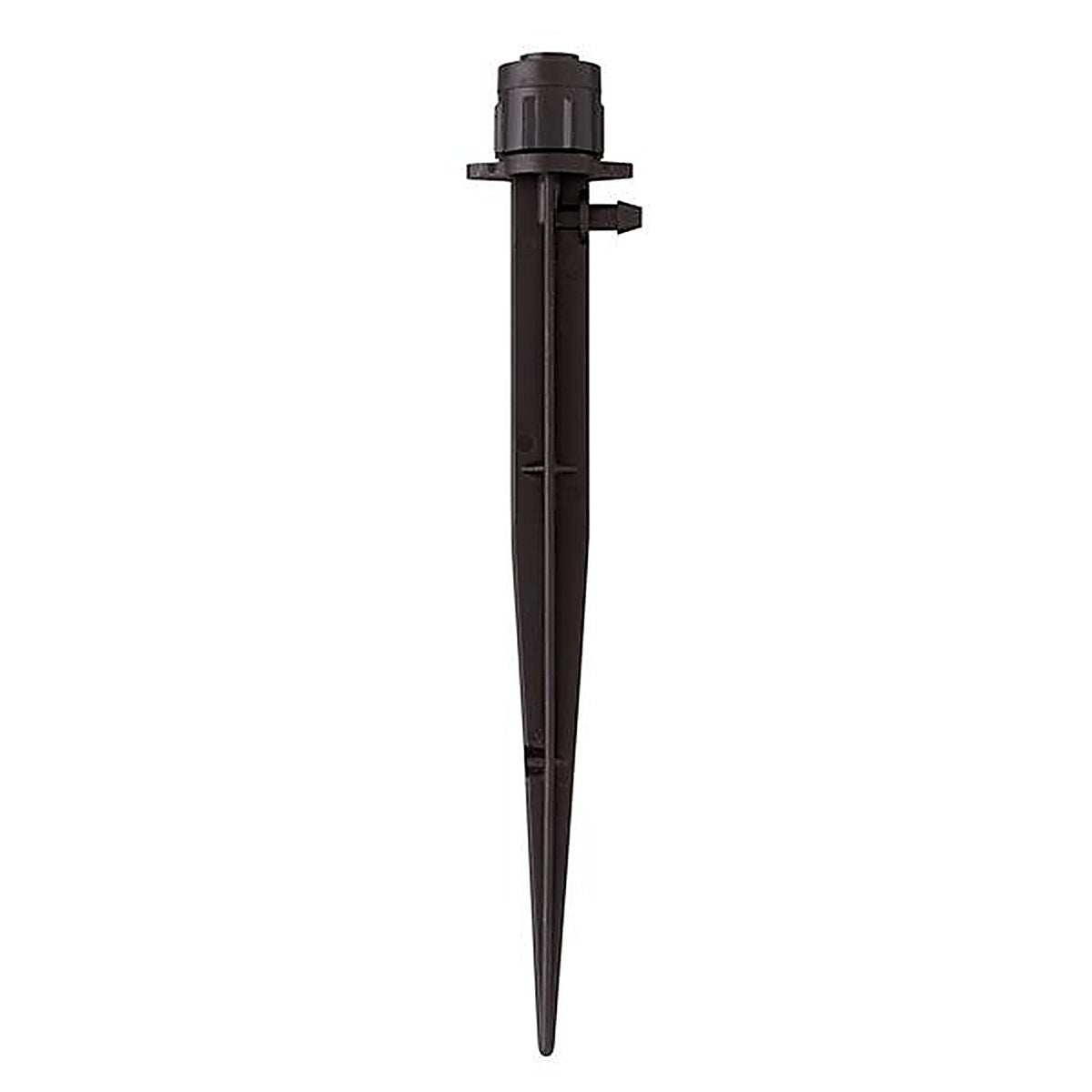 Orbit 67110 Micro-Bubbler