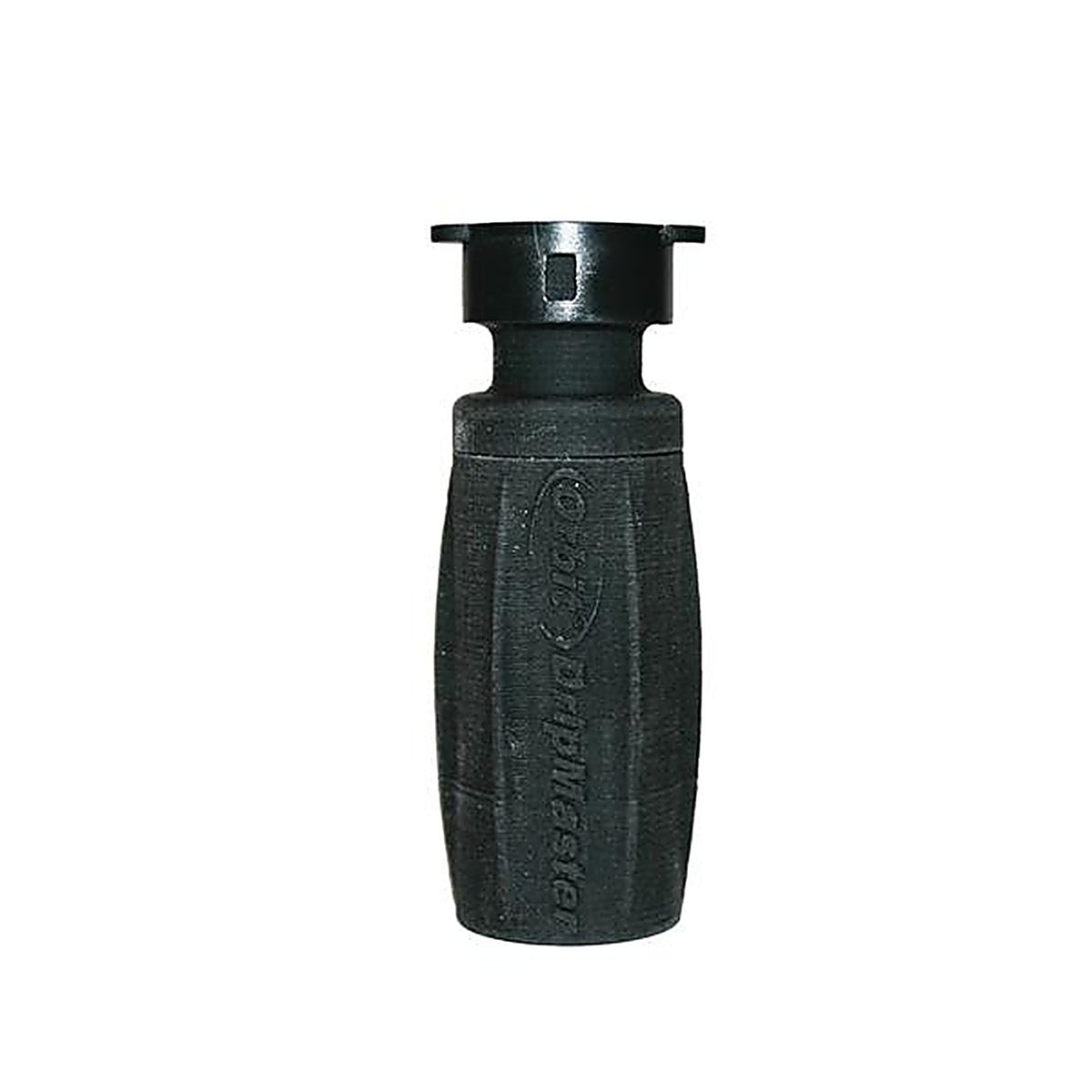 Orbit 67738 Push-Fit 1/2 in. Drip Irrigation Adapter 1/Pack