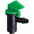 Orbit 65201 Spot Drip Irrigation Dripper 4 gph
