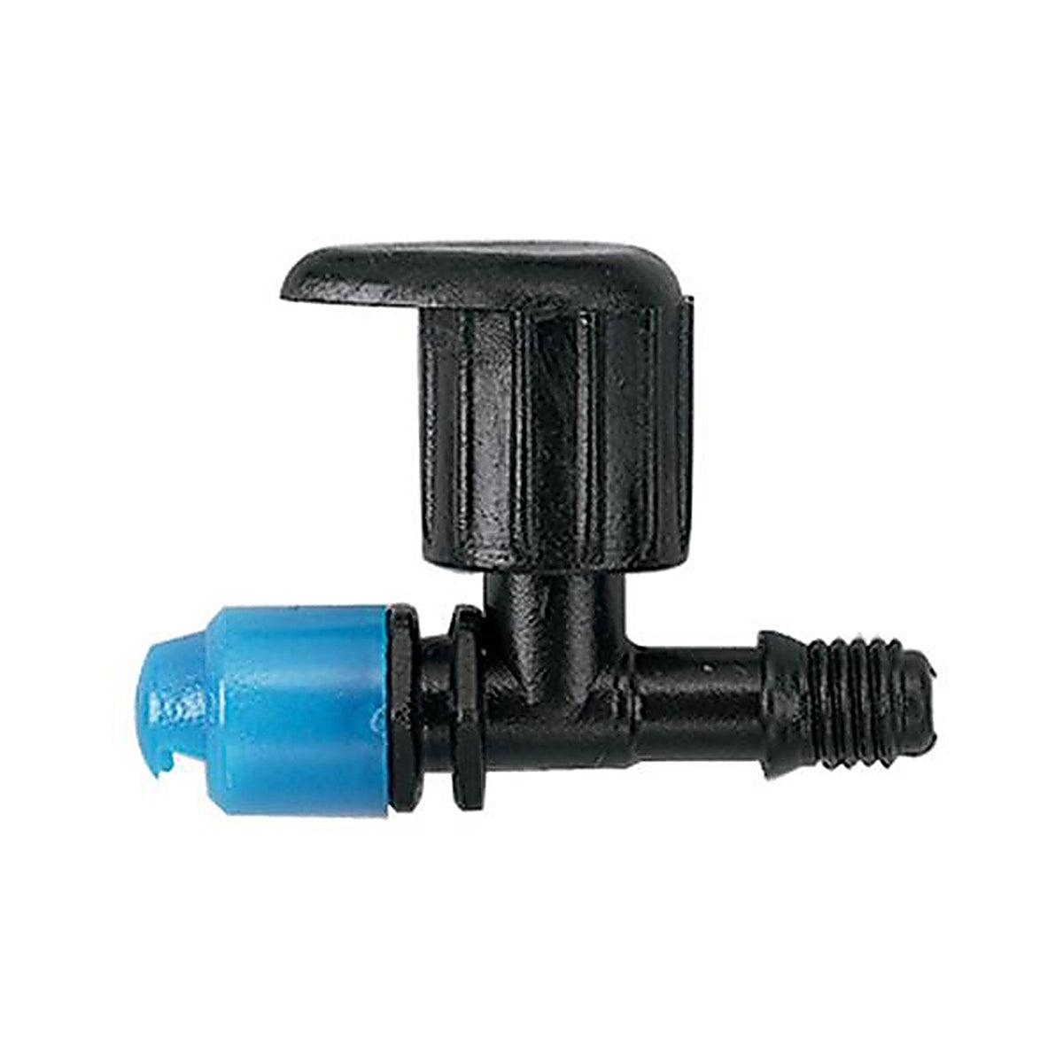 Orbit 67117 Quarter-Circle Drip Irrigation Micro Sprinkler 29 gph