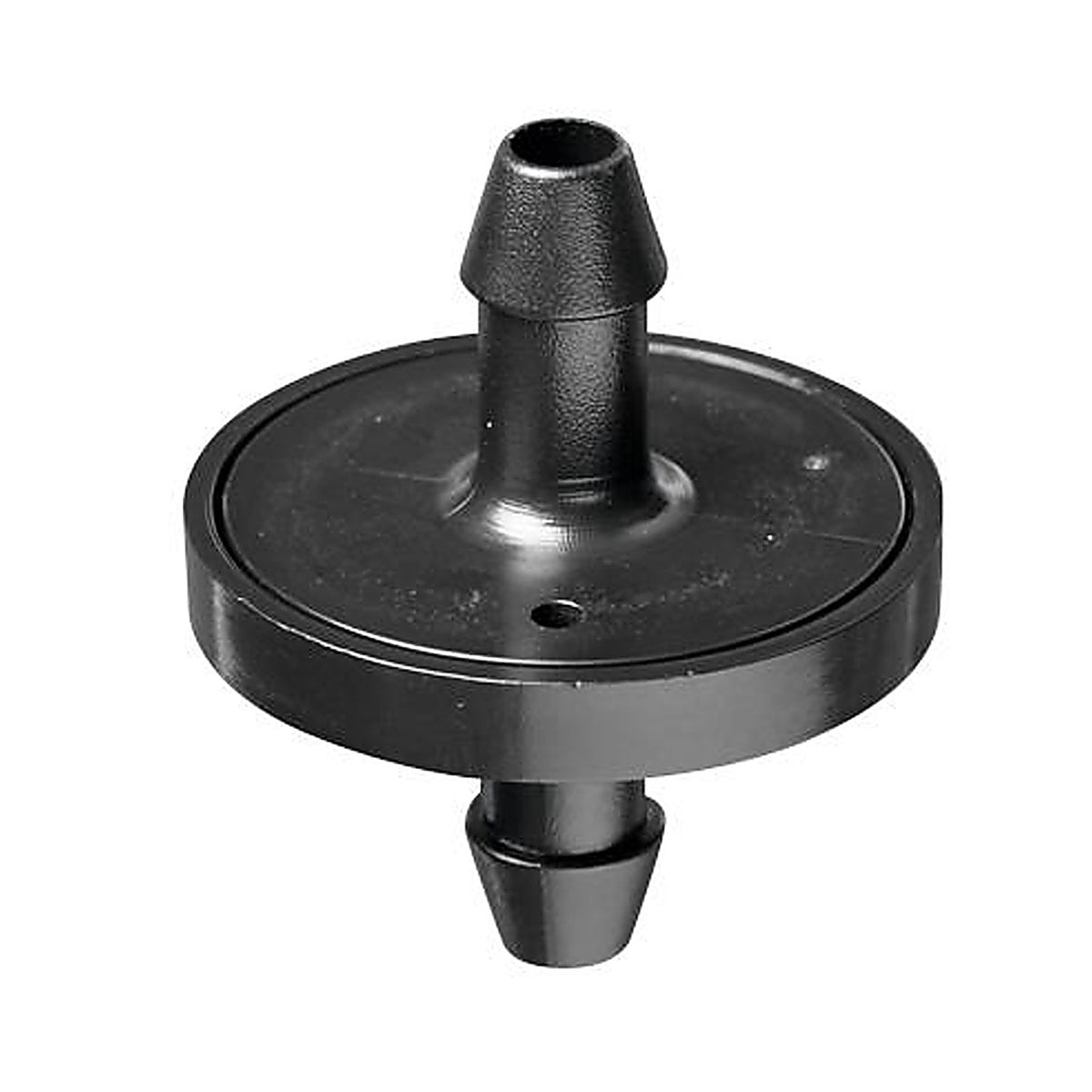 Orbit 67216 Full-Circle Drip Irrigation Dripper 1 gph