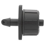 Orbit 67225 Spot Drip Irrigation Dripper 1 gph