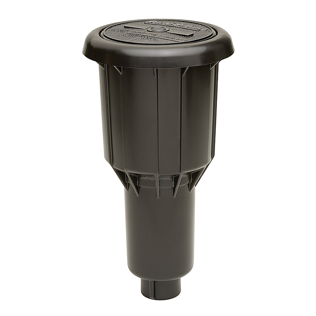 Rain Bird AG-5 3 in. H Adjustable Rotor Impulse Sprinkler