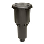 Rain Bird AG-5 3 in. H Adjustable Rotor Impulse Sprinkler