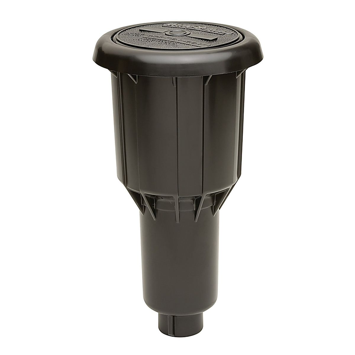 Rain Bird AG-5 3 in. H Adjustable Rotor Impulse Sprinkler
