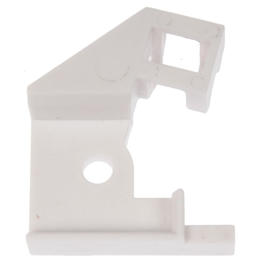 Dorman 70041 Shift Indicator Bracket